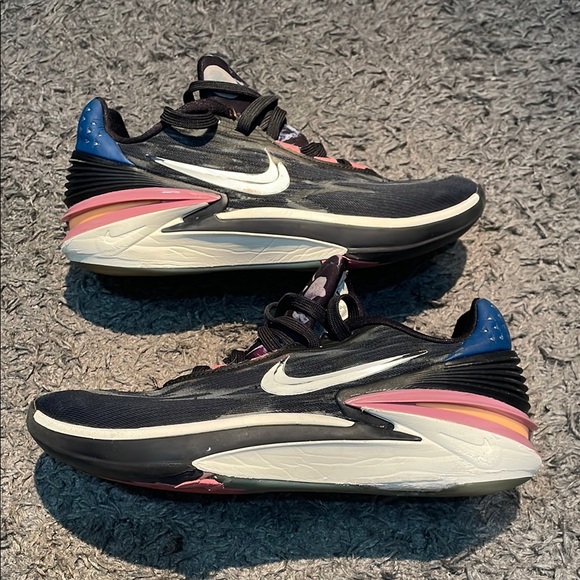 Nike Other - Nike zoom gt cut 2